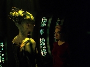 Filename=ariane179254_StarTrekVoyager_5x15_5x16_DarkFrontier_3657.jpg
Filesize=135KiB
Dimensions=1200x900
Date added=Apr 01, 2016 ariane179254_StarTrekVoyager_5x15_5x16_DarkFrontier_3657.jpg