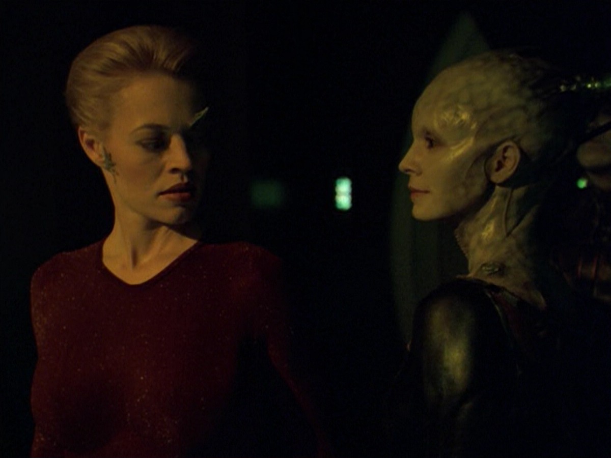 ariane179254_StarTrekVoyager_5x15_5x16_DarkFrontier_3707.jpg