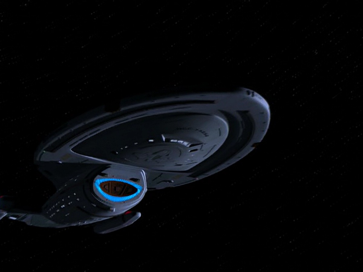 ariane179254_StarTrekVoyager_5x15_5x16_DarkFrontier_3857.jpg