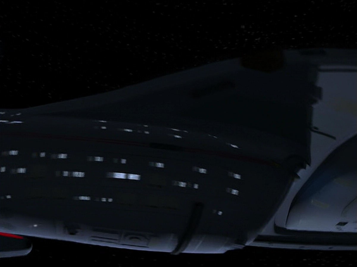 ariane179254_StarTrekVoyager_5x15_5x16_DarkFrontier_3861.jpg