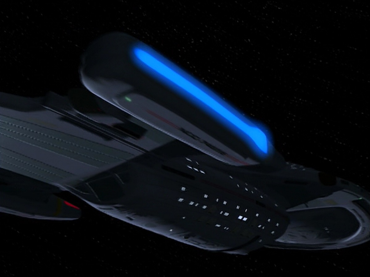 ariane179254_StarTrekVoyager_5x15_5x16_DarkFrontier_3863.jpg