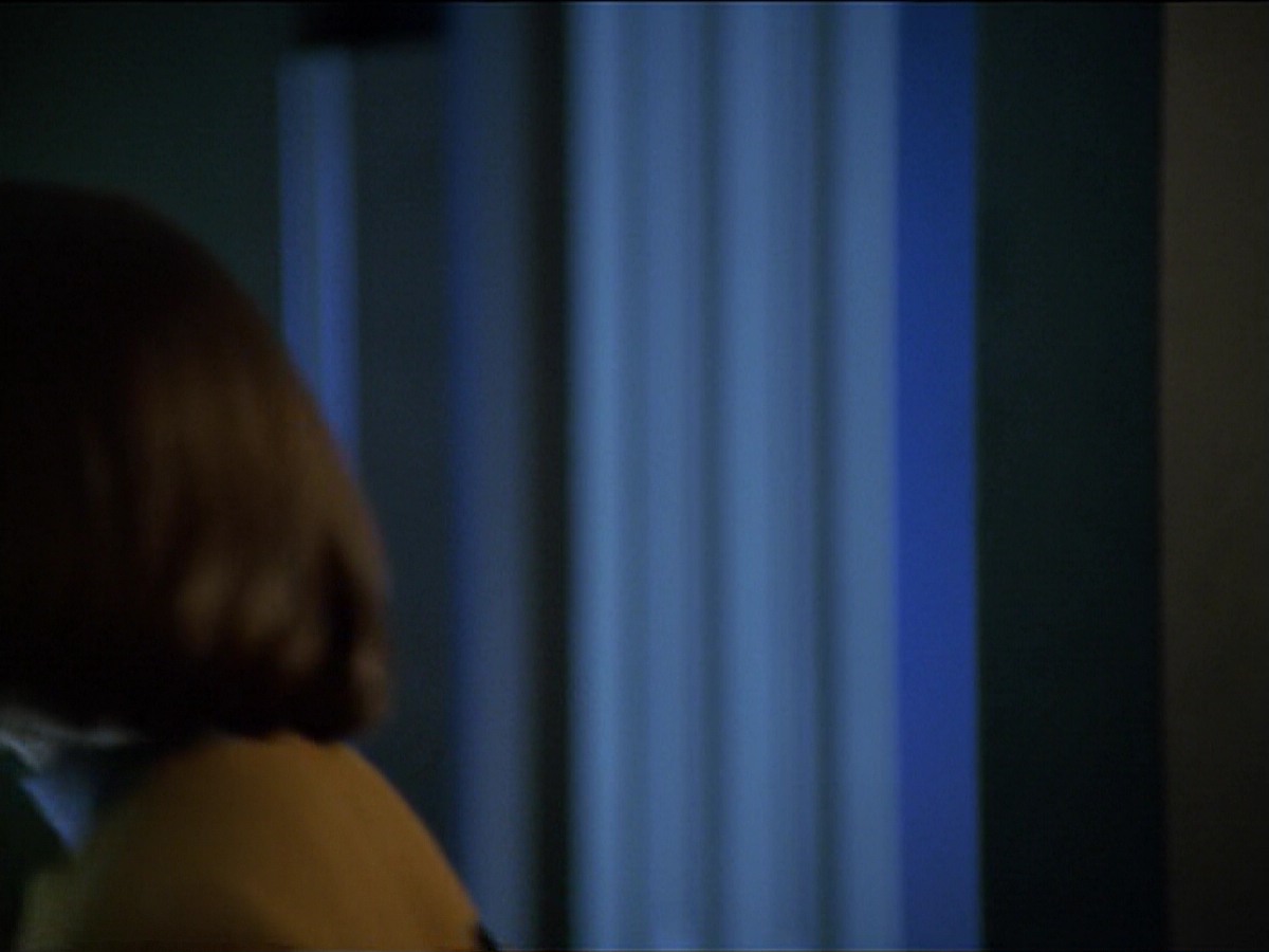 ariane179254_StarTrekVoyager_5x15_5x16_DarkFrontier_3986.jpg