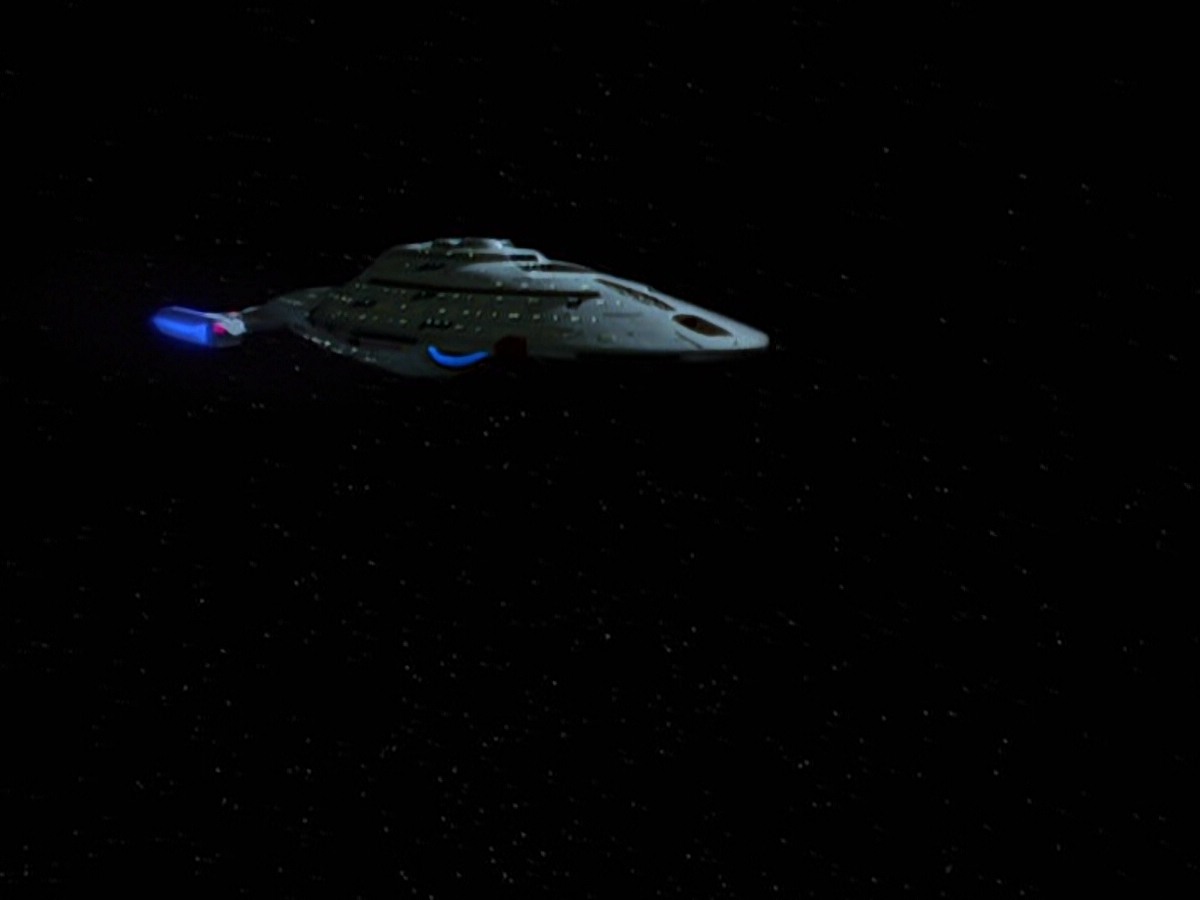 ariane179254_StarTrekVoyager_5x15_5x16_DarkFrontier_4099.jpg