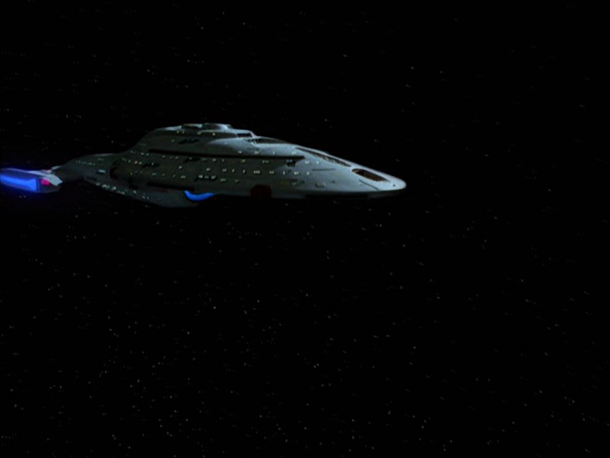 ariane179254_StarTrekVoyager_5x15_5x16_DarkFrontier_4101.jpg
