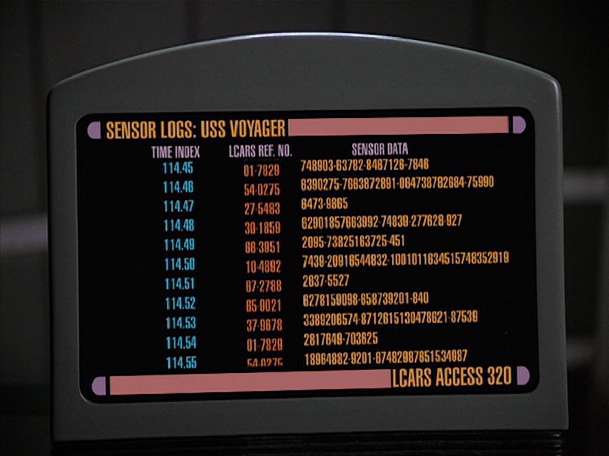 ariane179254_StarTrekVoyager_5x15_5x16_DarkFrontier_4105.jpg