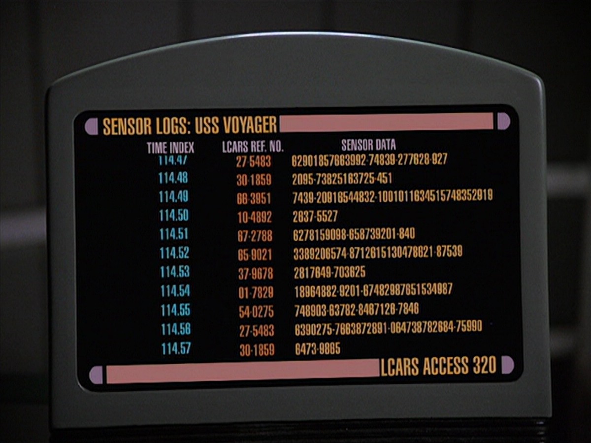 ariane179254_StarTrekVoyager_5x15_5x16_DarkFrontier_4108.jpg