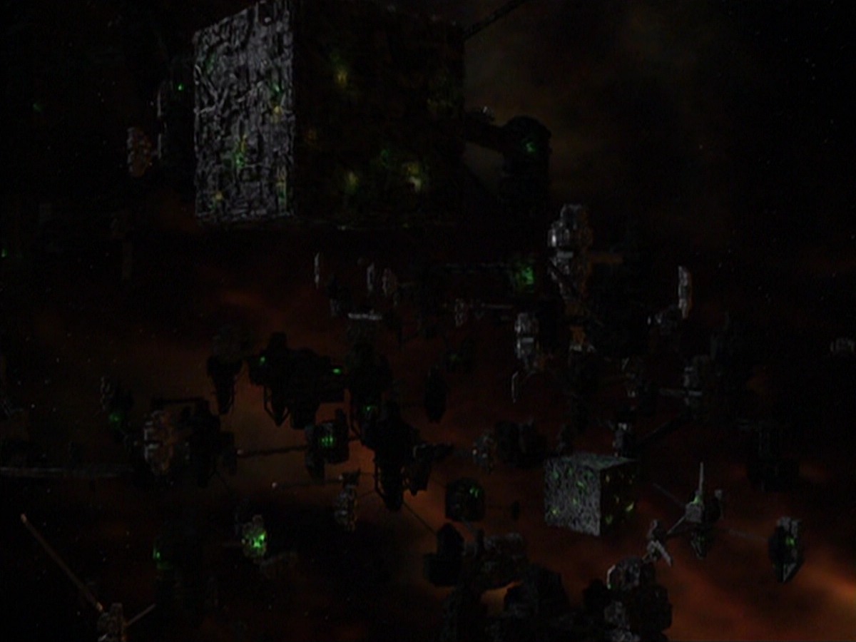 ariane179254_StarTrekVoyager_5x15_5x16_DarkFrontier_4325.jpg