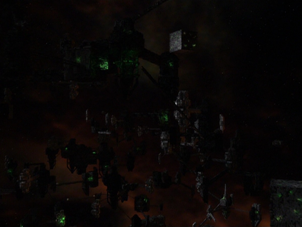 ariane179254_StarTrekVoyager_5x15_5x16_DarkFrontier_4330.jpg