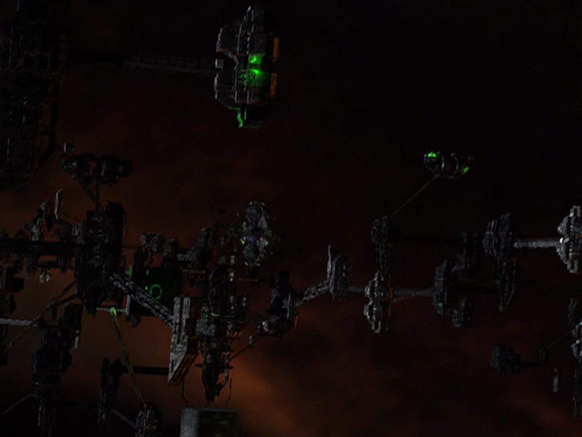 ariane179254_StarTrekVoyager_5x15_5x16_DarkFrontier_4598.jpg