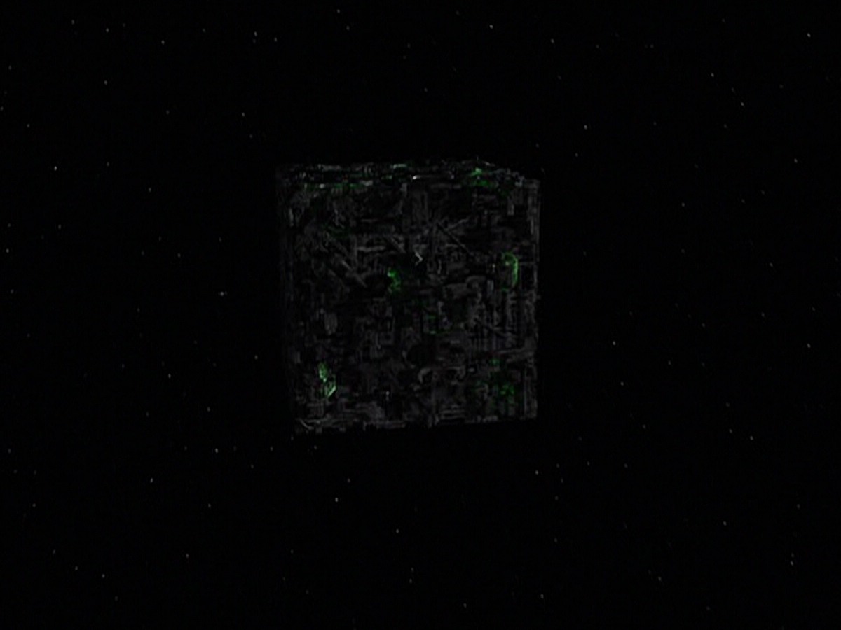 ariane179254_StarTrekVoyager_5x15_5x16_DarkFrontier_4606.jpg
