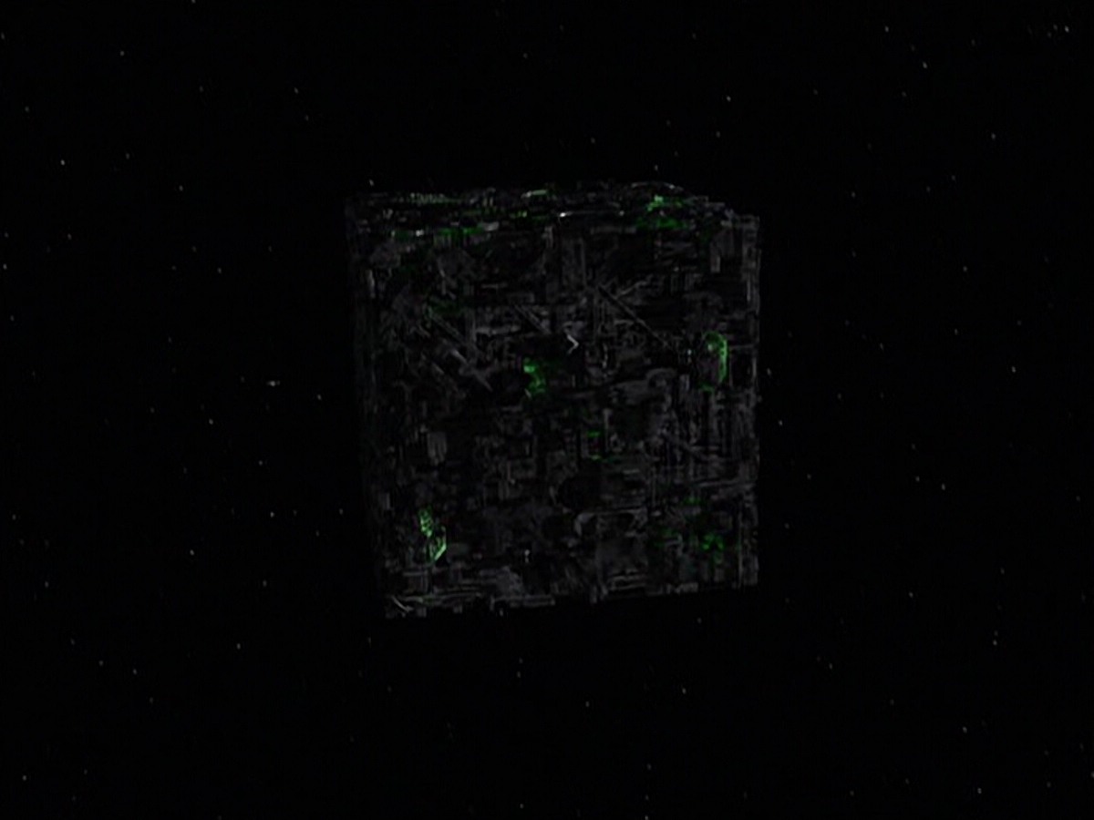 ariane179254_StarTrekVoyager_5x15_5x16_DarkFrontier_4608.jpg