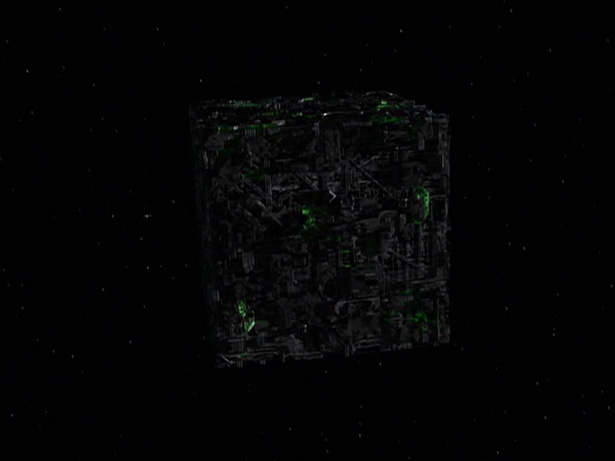ariane179254_StarTrekVoyager_5x15_5x16_DarkFrontier_4609.jpg