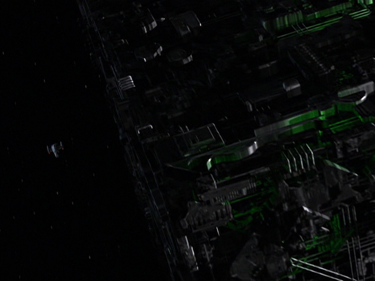 ariane179254_StarTrekVoyager_5x15_5x16_DarkFrontier_4619.jpg