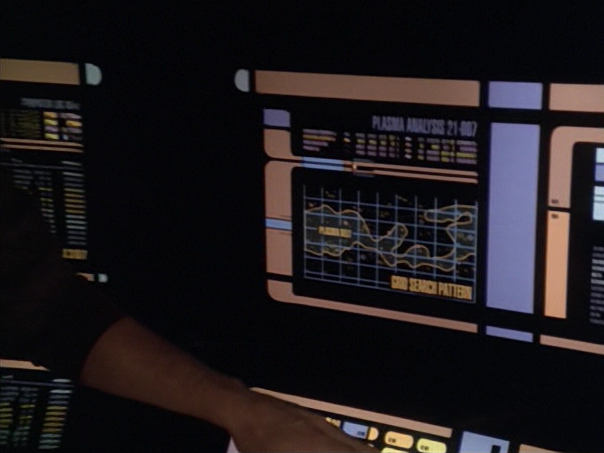 ariane179254_StarTrekVoyager_5x15_5x16_DarkFrontier_4744.jpg