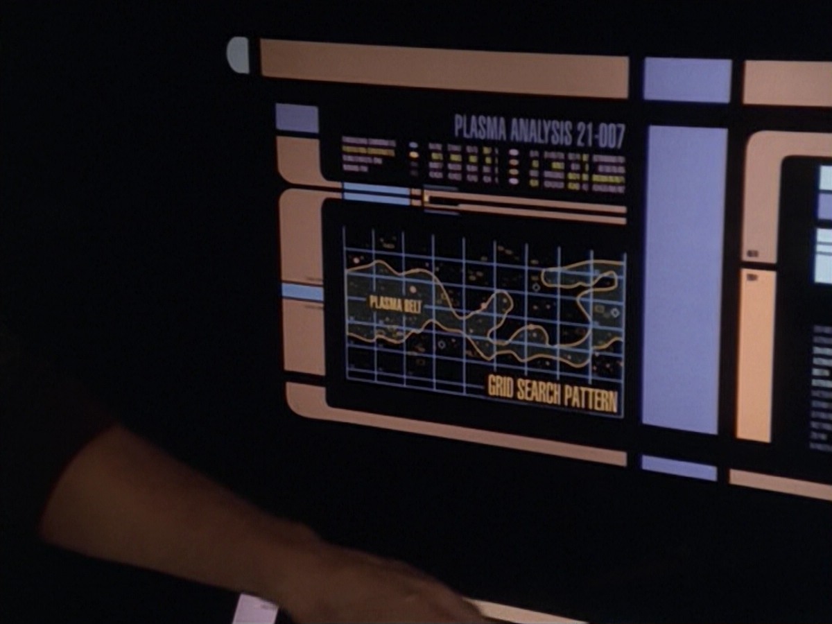 ariane179254_StarTrekVoyager_5x15_5x16_DarkFrontier_4745.jpg