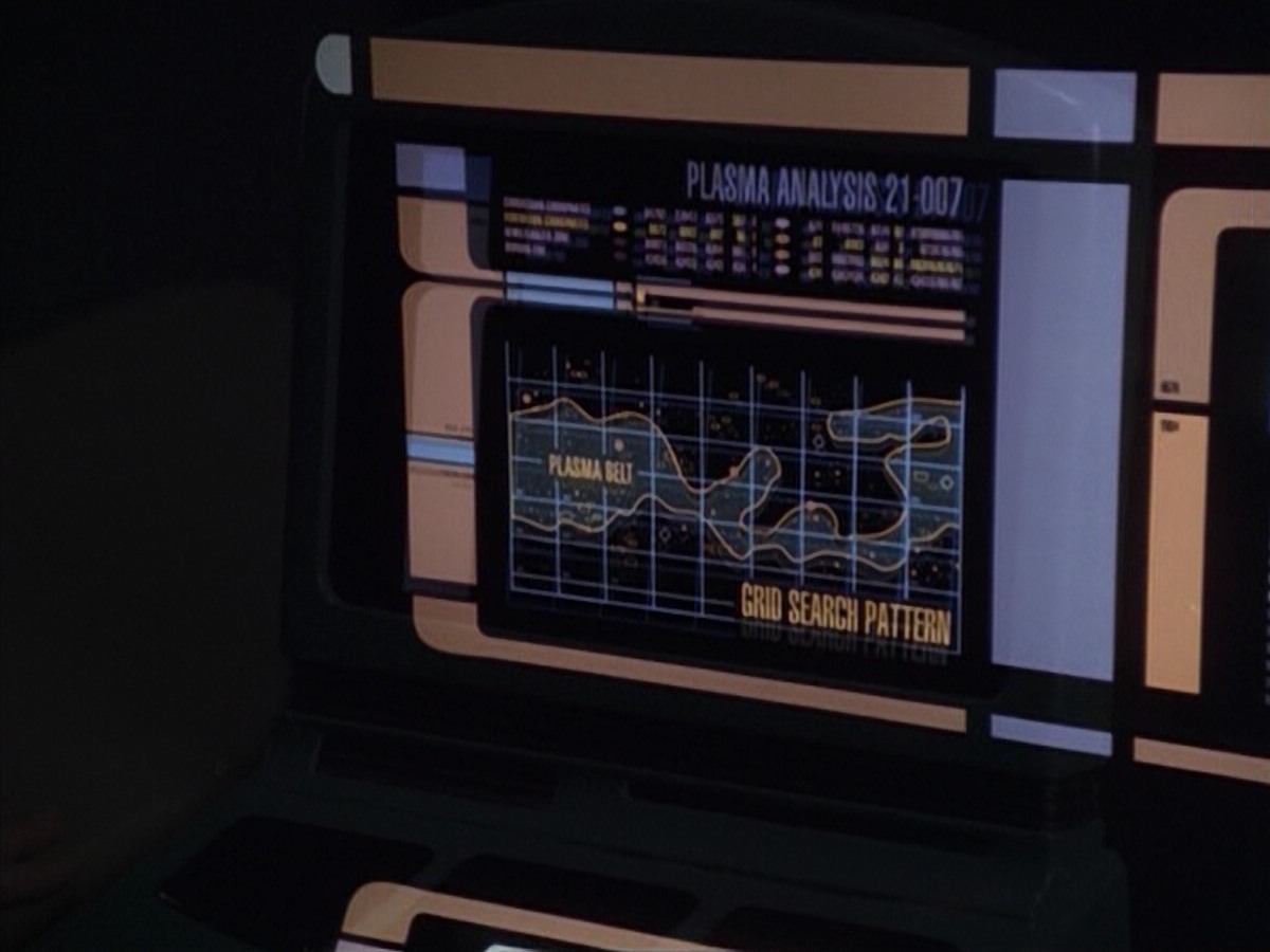 ariane179254_StarTrekVoyager_5x15_5x16_DarkFrontier_4746.jpg