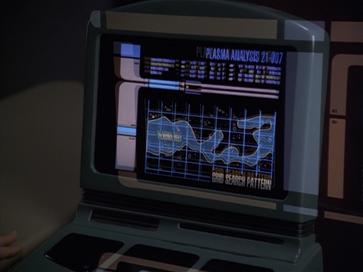 ariane179254_StarTrekVoyager_5x15_5x16_DarkFrontier_4747.jpg