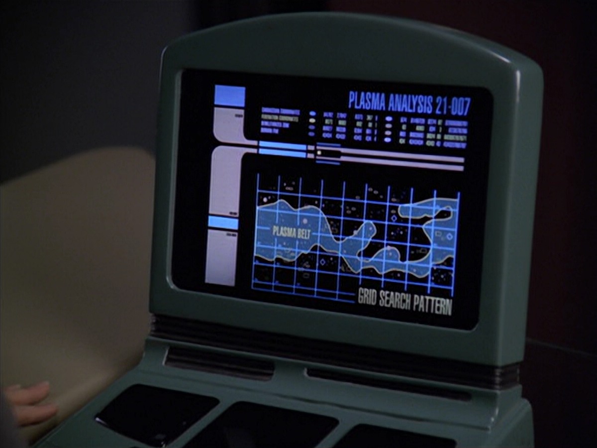 ariane179254_StarTrekVoyager_5x15_5x16_DarkFrontier_4749.jpg