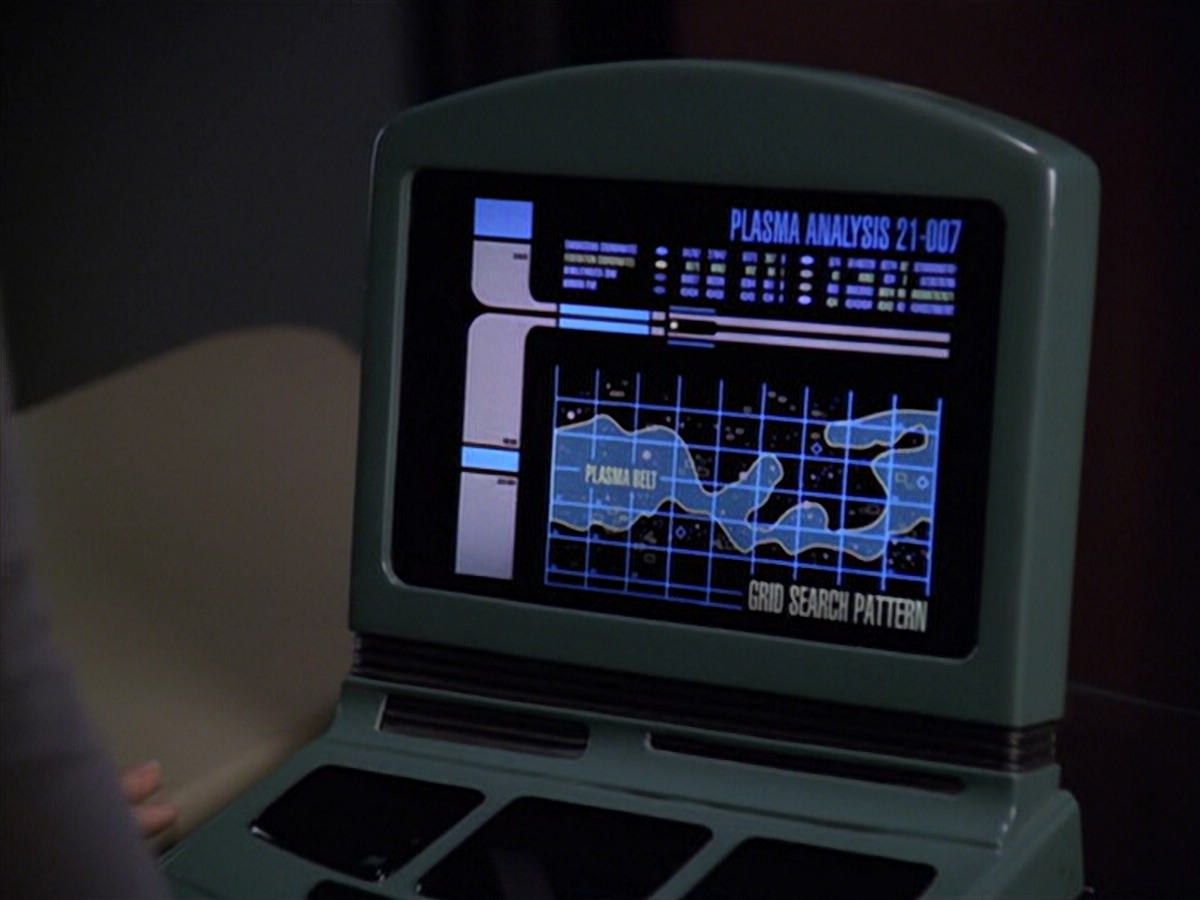 ariane179254_StarTrekVoyager_5x15_5x16_DarkFrontier_4750.jpg