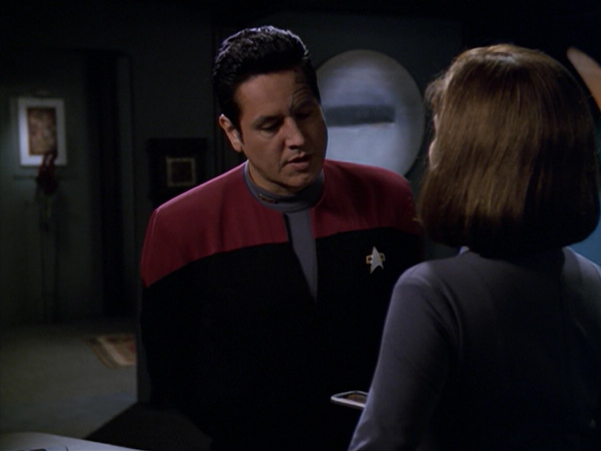ariane179254_StarTrekVoyager_5x15_5x16_DarkFrontier_4773.jpg