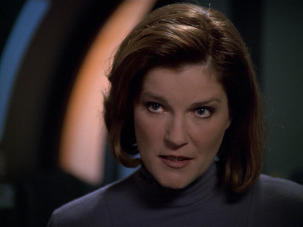 ariane179254_StarTrekVoyager_5x15_5x16_DarkFrontier_4778.jpg