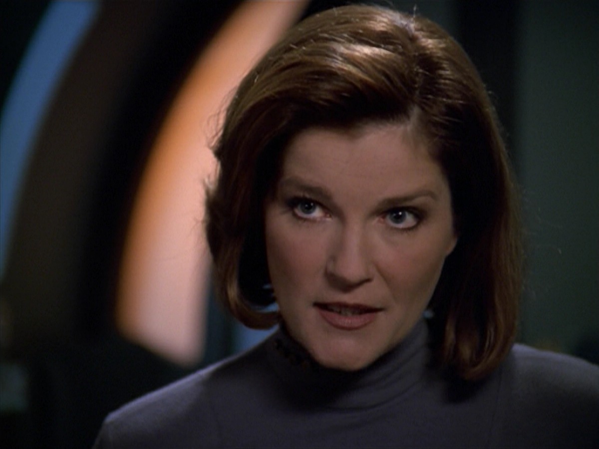 ariane179254_StarTrekVoyager_5x15_5x16_DarkFrontier_4779.jpg