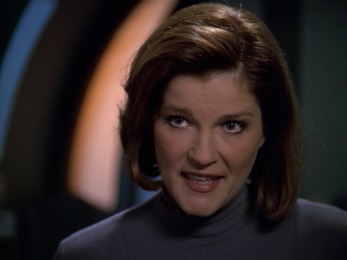 ariane179254_StarTrekVoyager_5x15_5x16_DarkFrontier_4780.jpg
