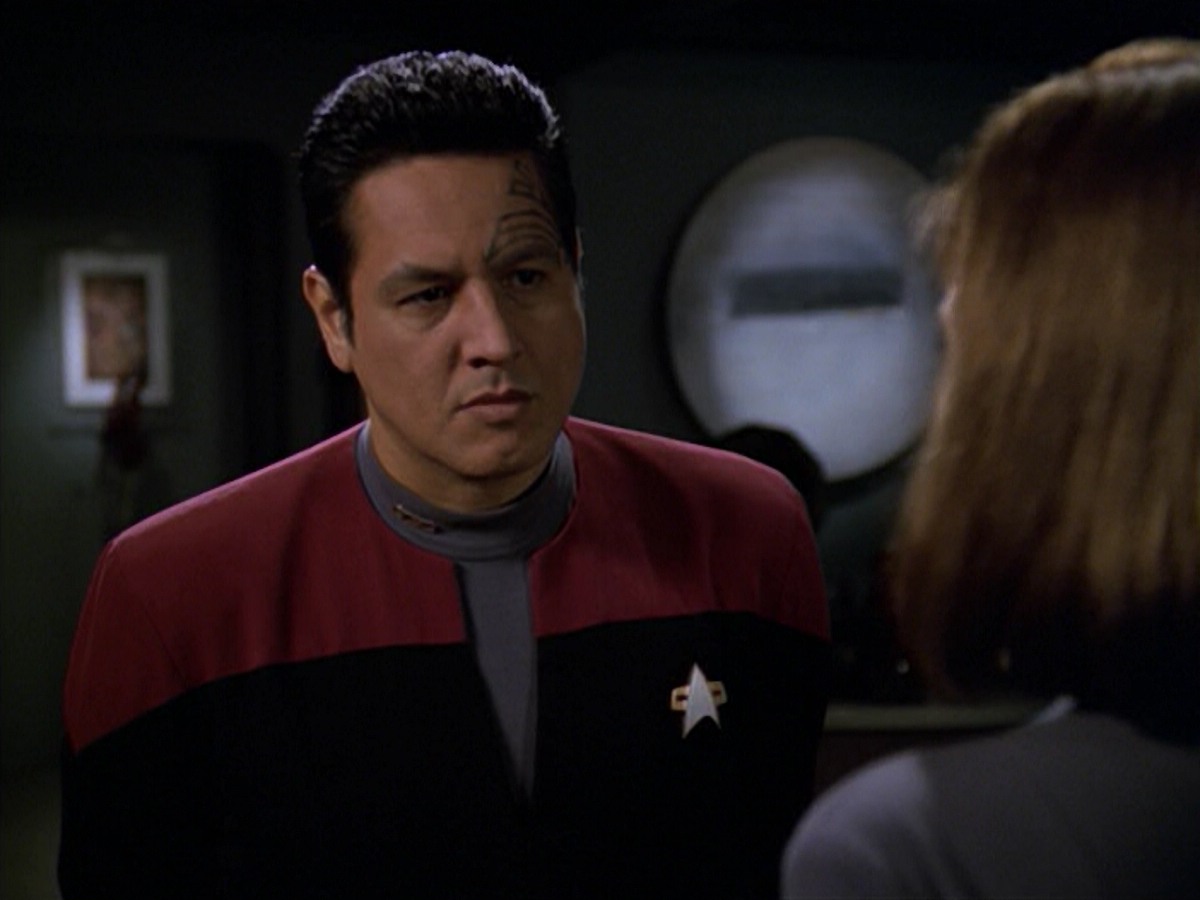 ariane179254_StarTrekVoyager_5x15_5x16_DarkFrontier_4809.jpg