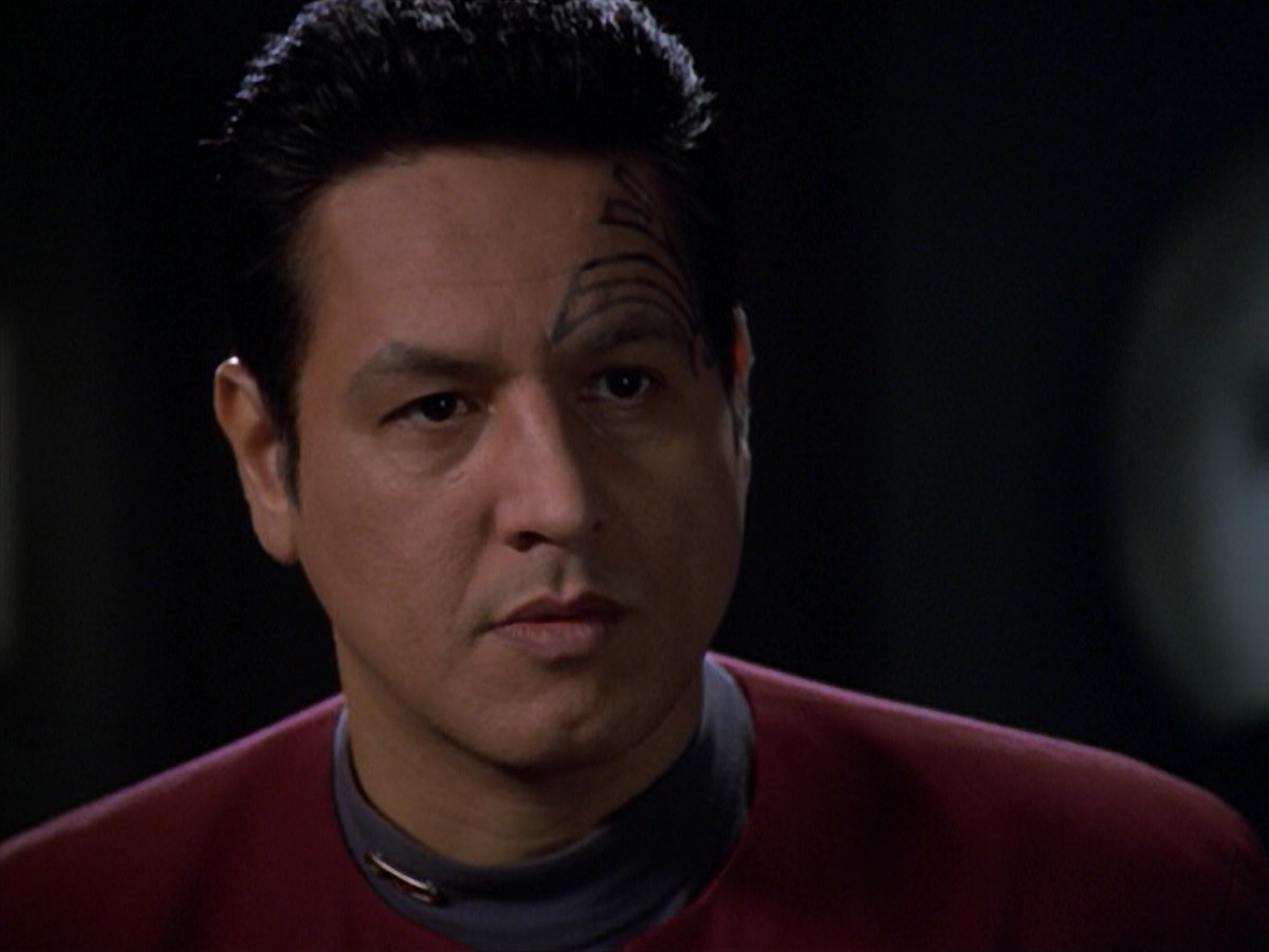 ariane179254_StarTrekVoyager_5x15_5x16_DarkFrontier_4818.jpg