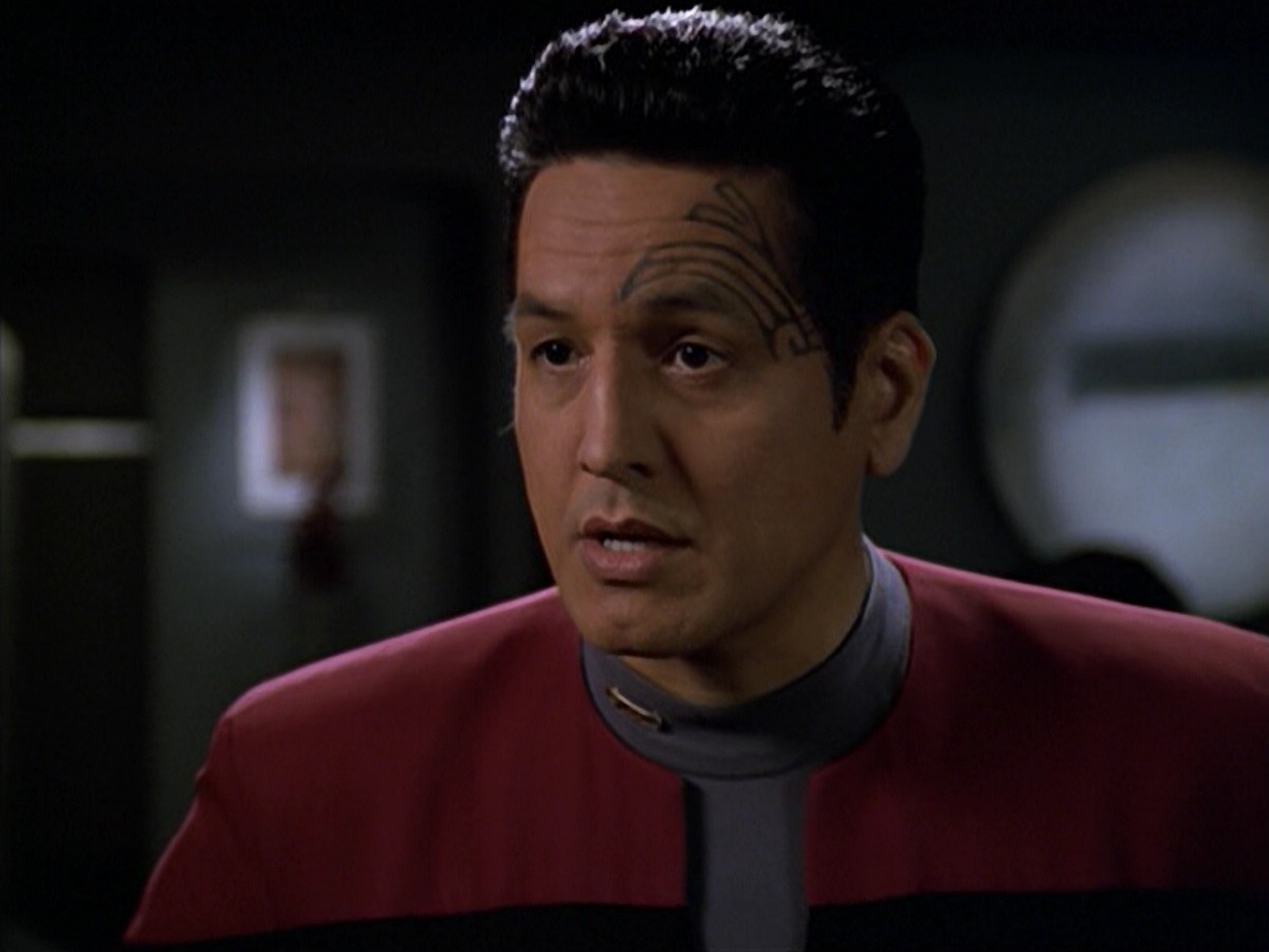 ariane179254_StarTrekVoyager_5x15_5x16_DarkFrontier_4876.jpg