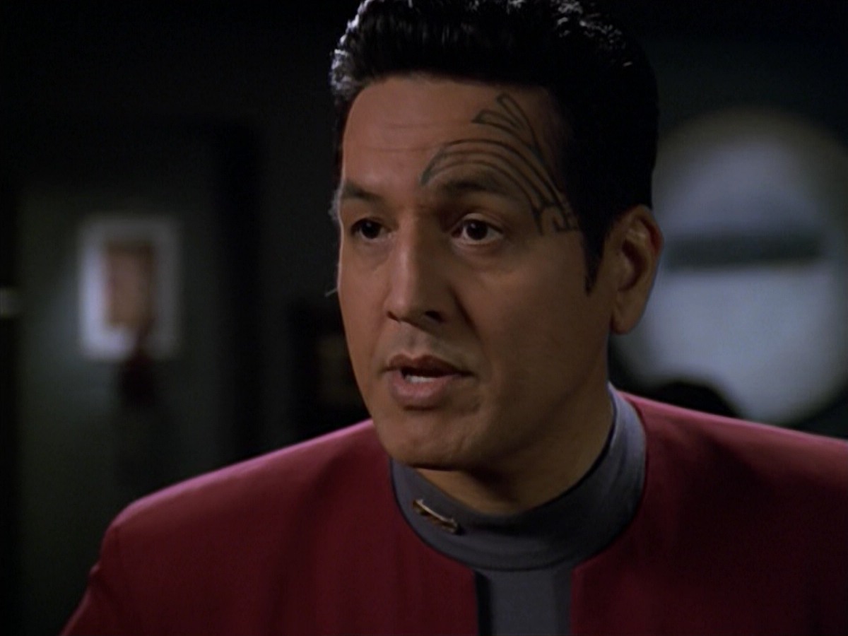 ariane179254_StarTrekVoyager_5x15_5x16_DarkFrontier_4878.jpg