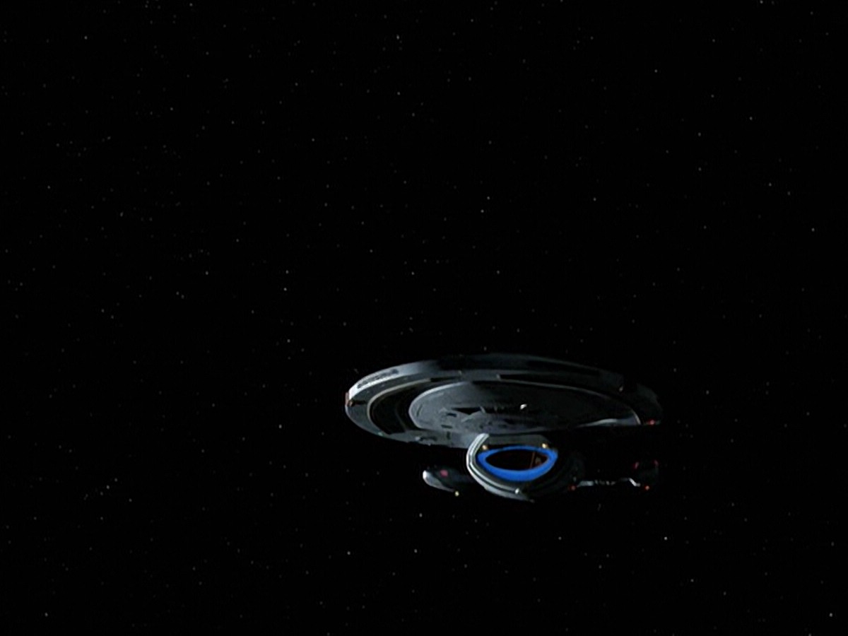 ariane179254_StarTrekVoyager_5x15_5x16_DarkFrontier_4888.jpg