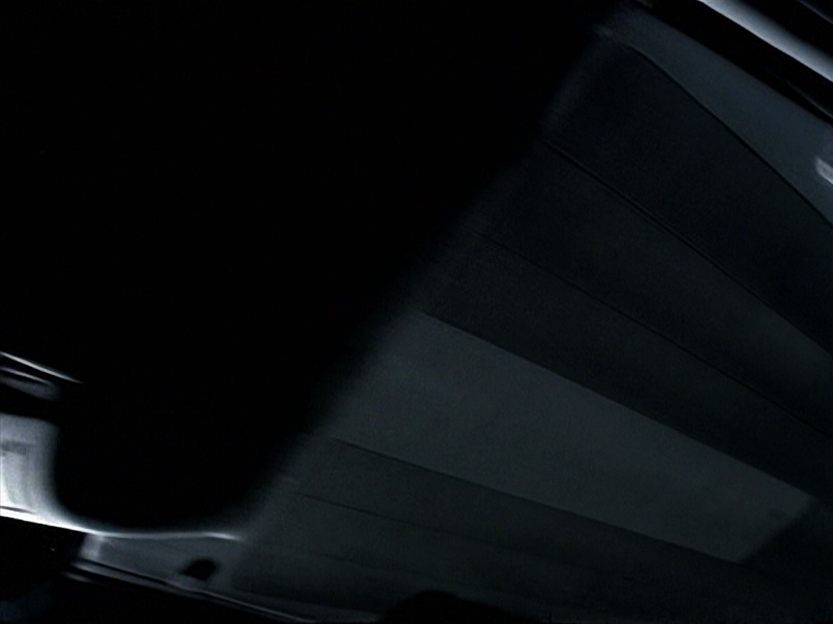 ariane179254_StarTrekVoyager_5x15_5x16_DarkFrontier_4896.jpg