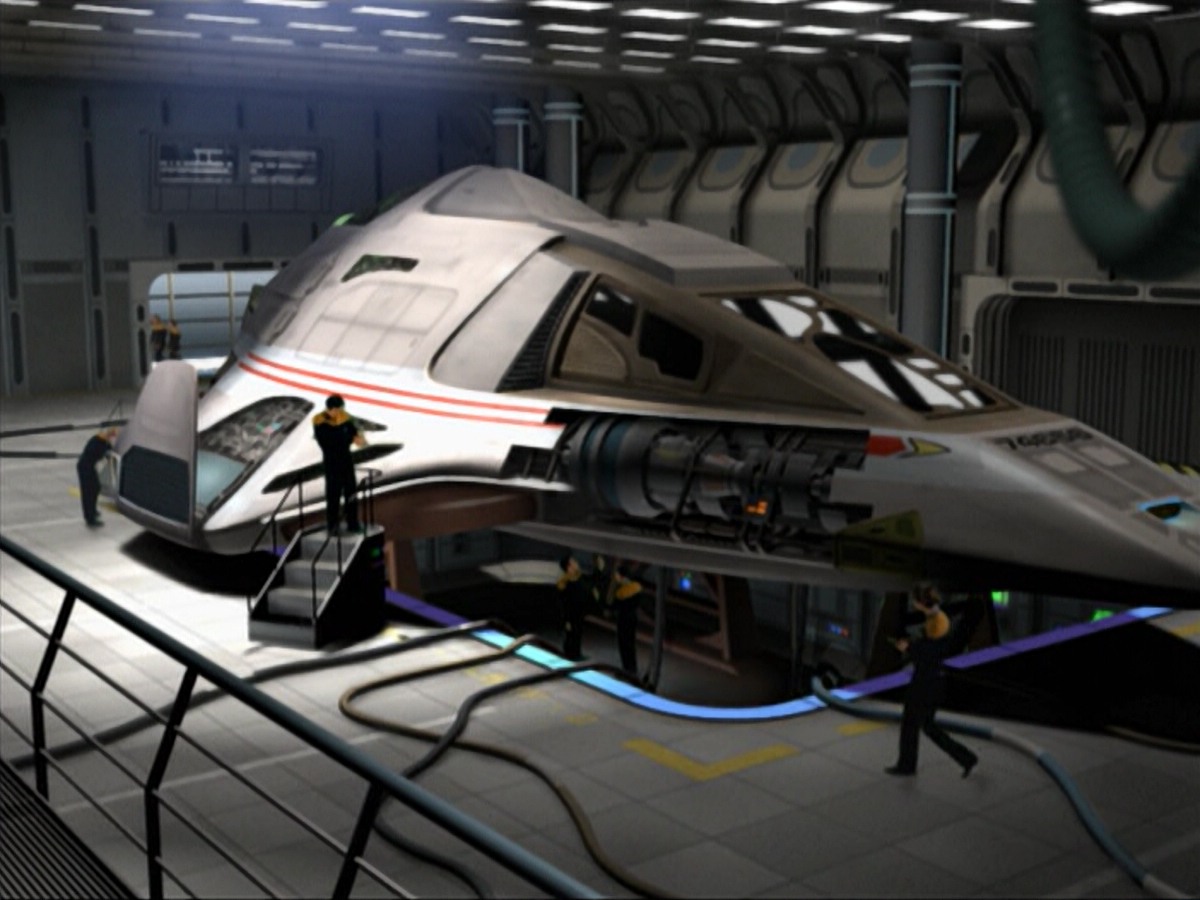 ariane179254_StarTrekVoyager_5x15_5x16_DarkFrontier_4910.jpg