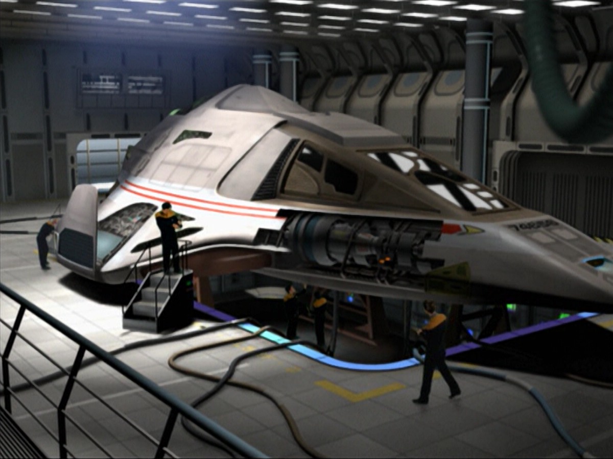 ariane179254_StarTrekVoyager_5x15_5x16_DarkFrontier_4911.jpg