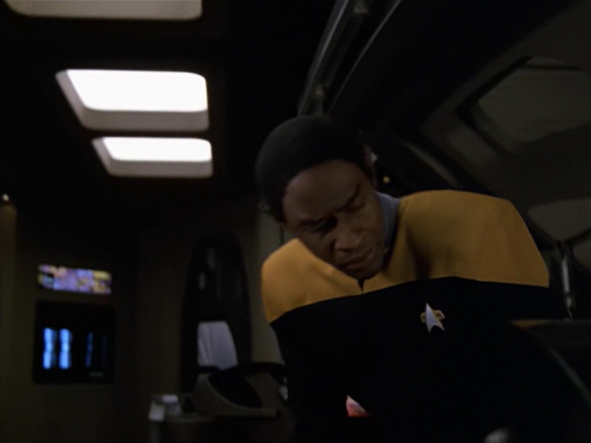 ariane179254_StarTrekVoyager_5x15_5x16_DarkFrontier_4921.jpg