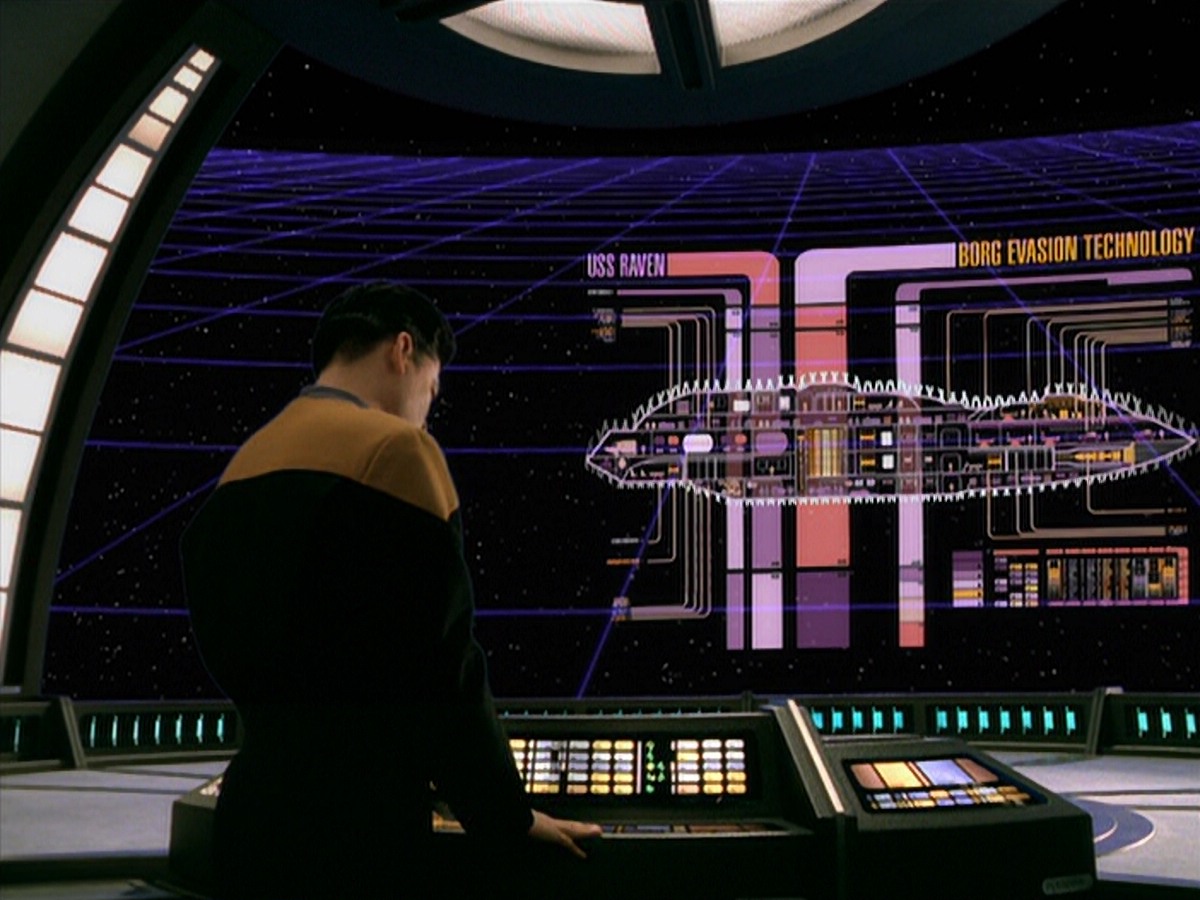 ariane179254_StarTrekVoyager_5x15_5x16_DarkFrontier_4936.jpg