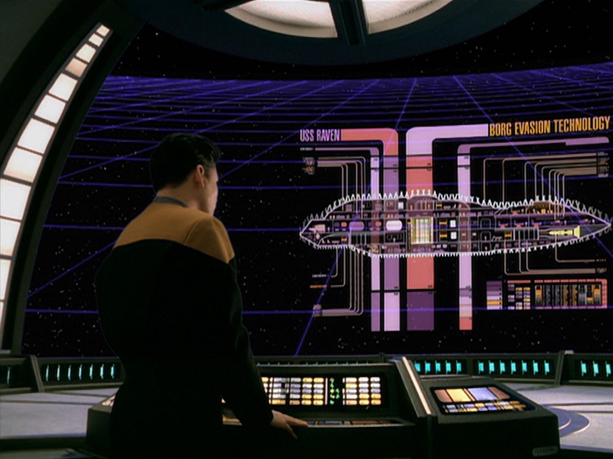 ariane179254_StarTrekVoyager_5x15_5x16_DarkFrontier_4937.jpg
