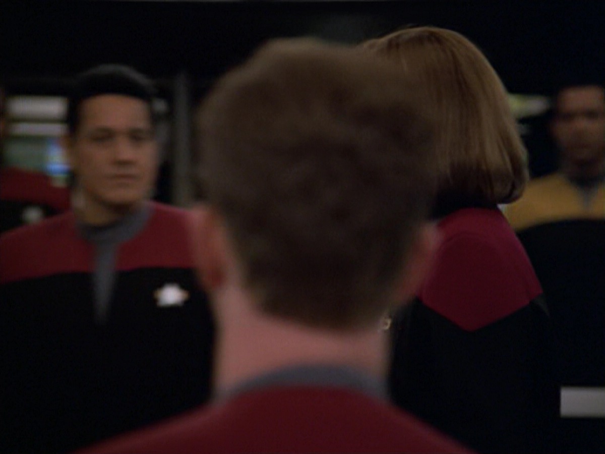 ariane179254_StarTrekVoyager_5x15_5x16_DarkFrontier_4942.jpg