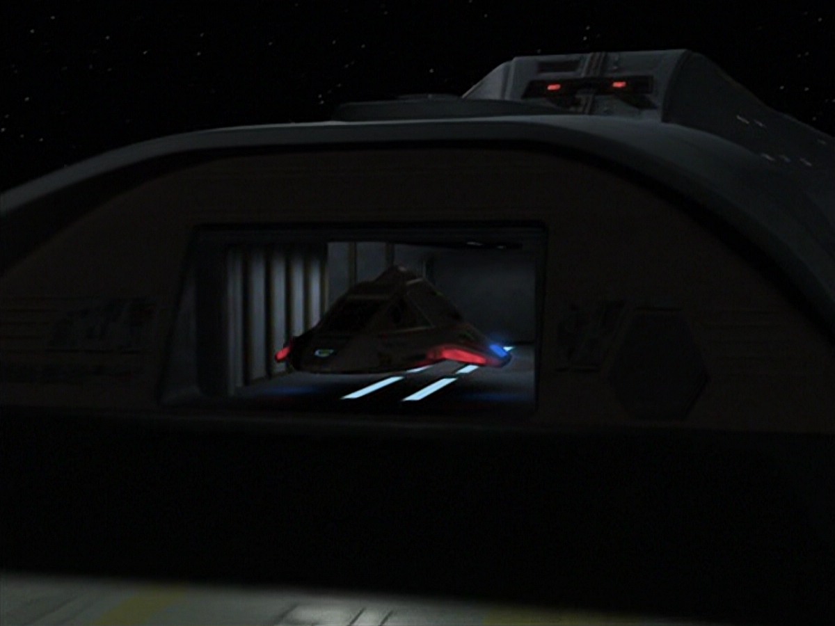ariane179254_StarTrekVoyager_5x15_5x16_DarkFrontier_4986.jpg