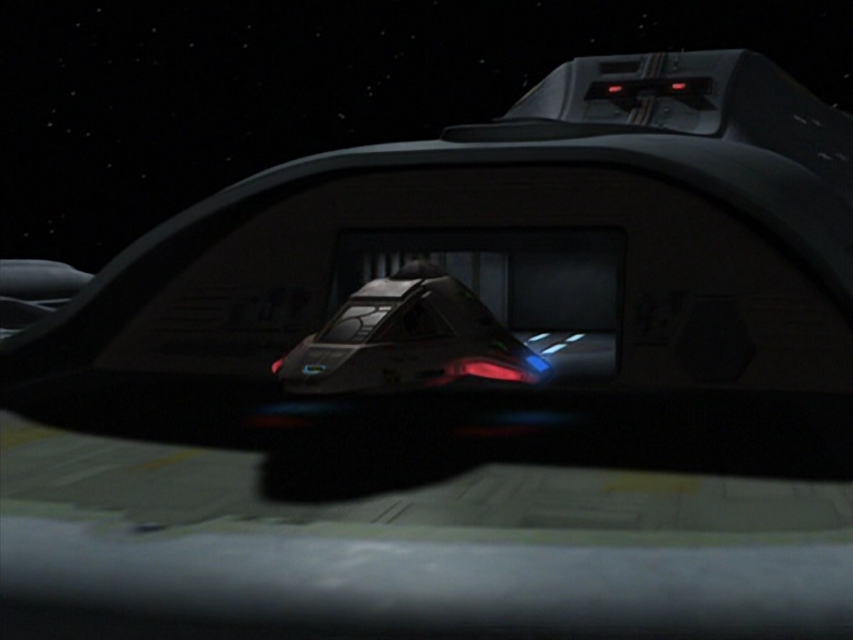 ariane179254_StarTrekVoyager_5x15_5x16_DarkFrontier_4987.jpg