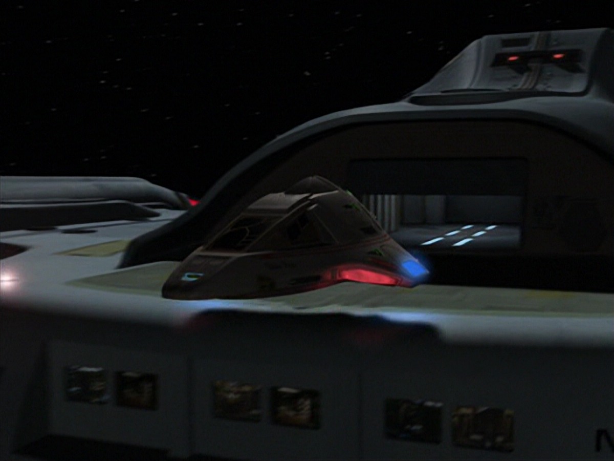 ariane179254_StarTrekVoyager_5x15_5x16_DarkFrontier_4988.jpg