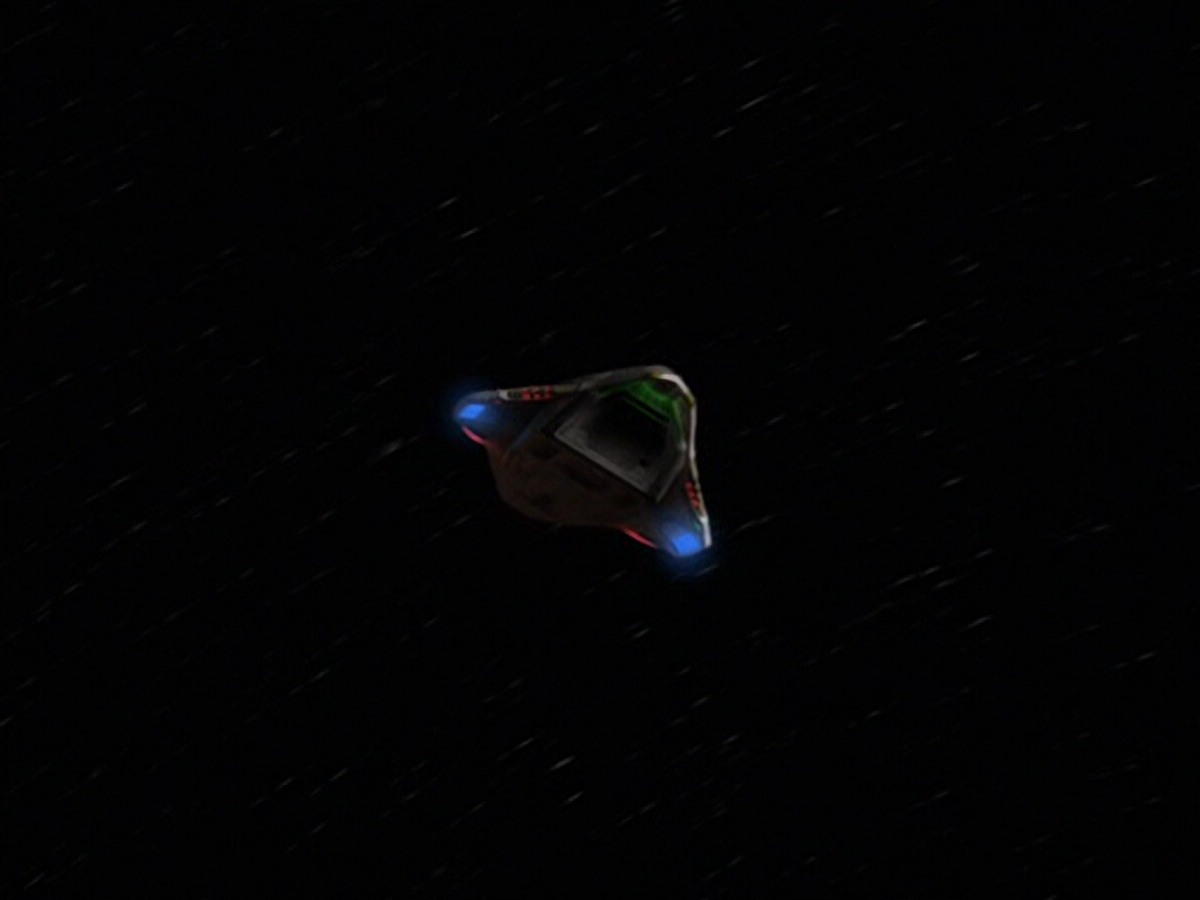 ariane179254_StarTrekVoyager_5x15_5x16_DarkFrontier_4991.jpg