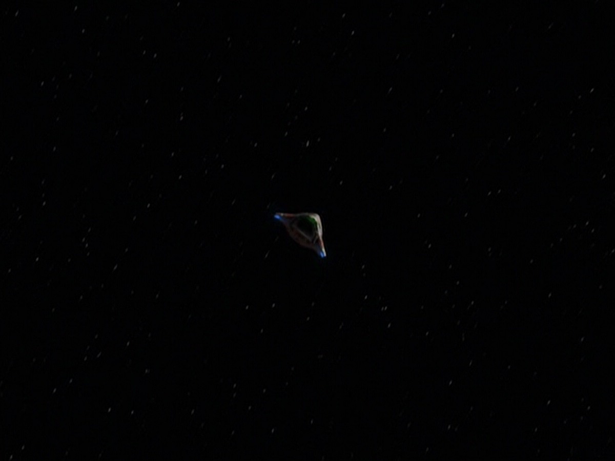 ariane179254_StarTrekVoyager_5x15_5x16_DarkFrontier_4992.jpg