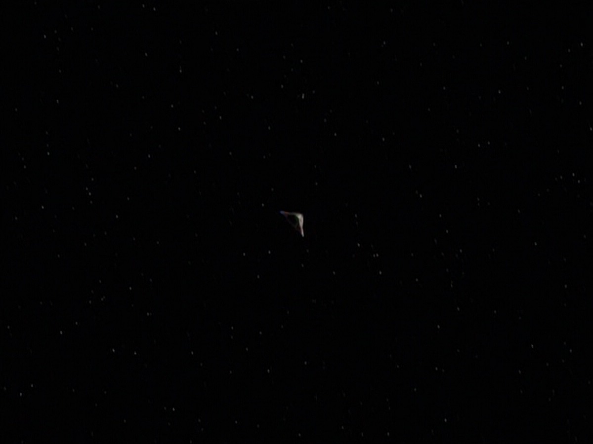 ariane179254_StarTrekVoyager_5x15_5x16_DarkFrontier_4993.jpg