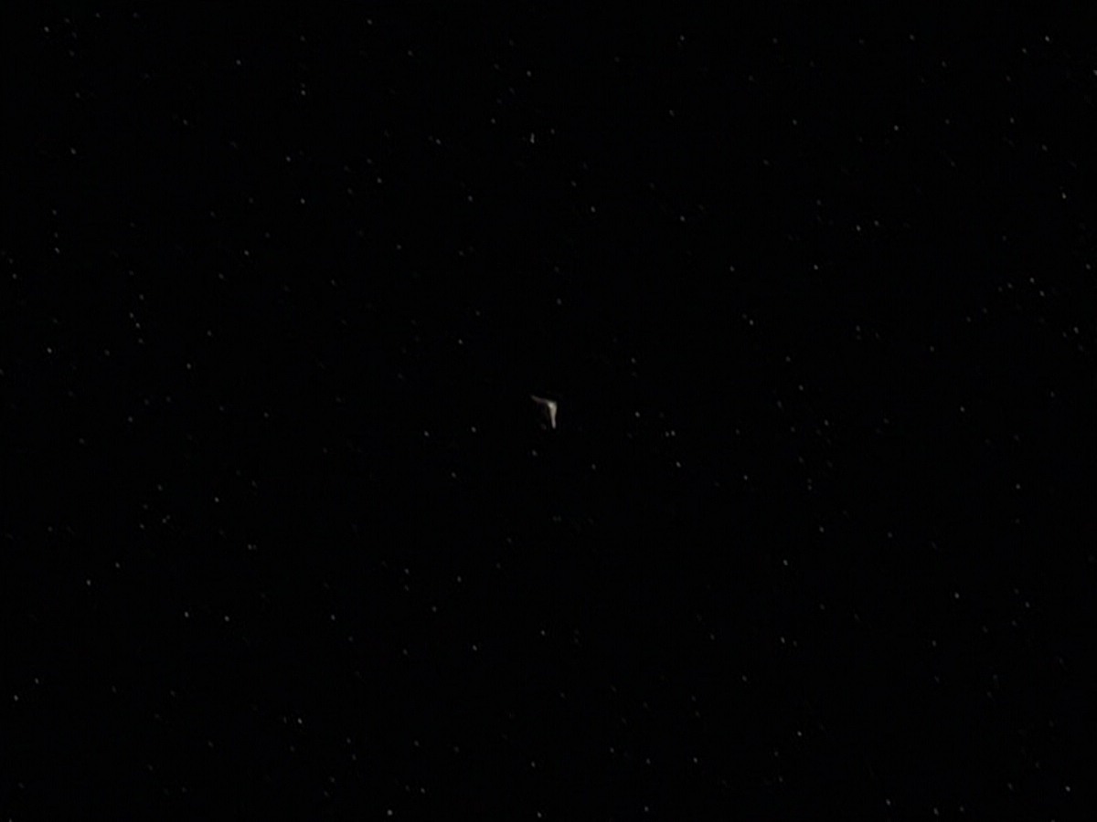 ariane179254_StarTrekVoyager_5x15_5x16_DarkFrontier_4994.jpg