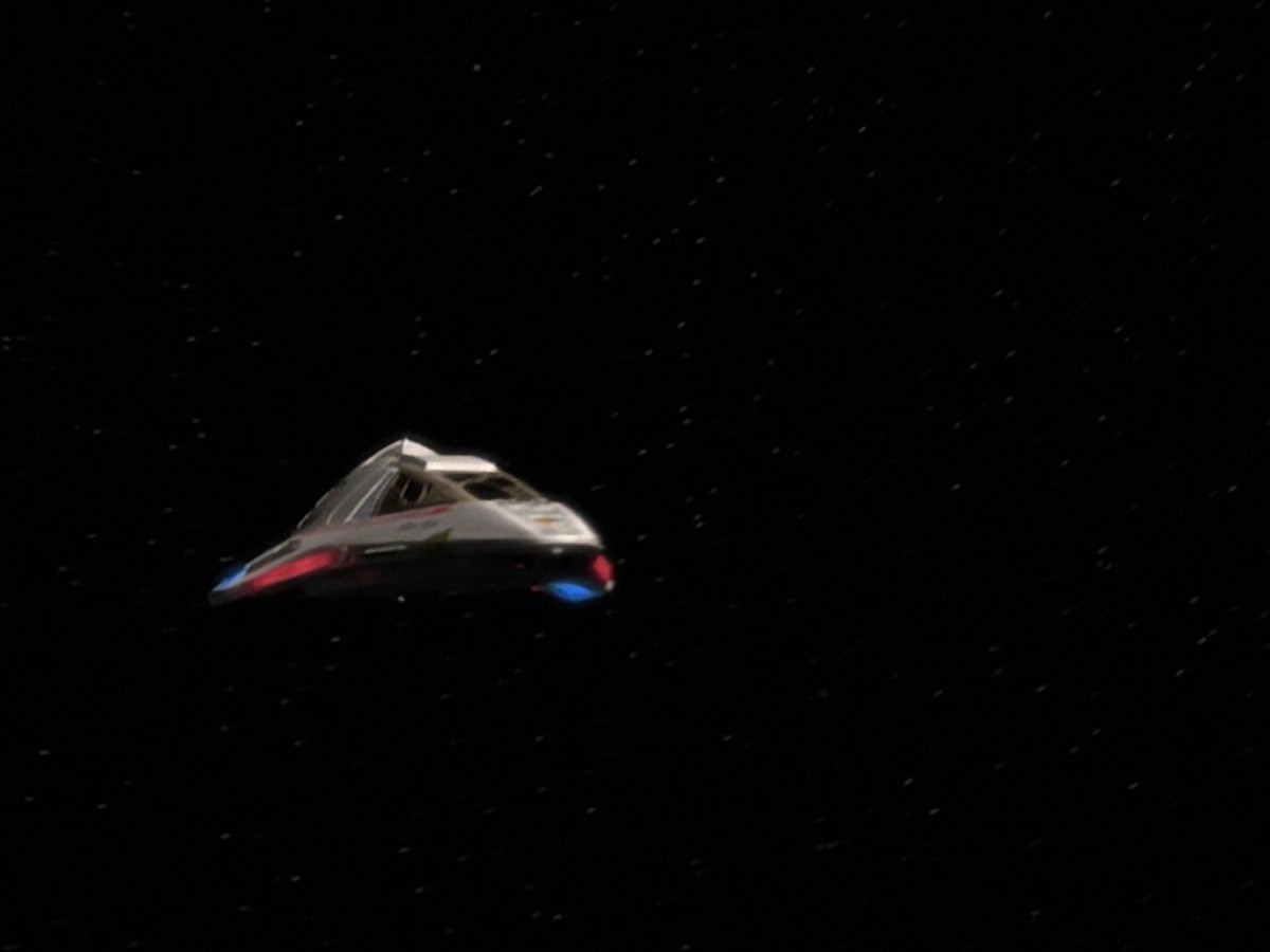 ariane179254_StarTrekVoyager_5x15_5x16_DarkFrontier_5026.jpg