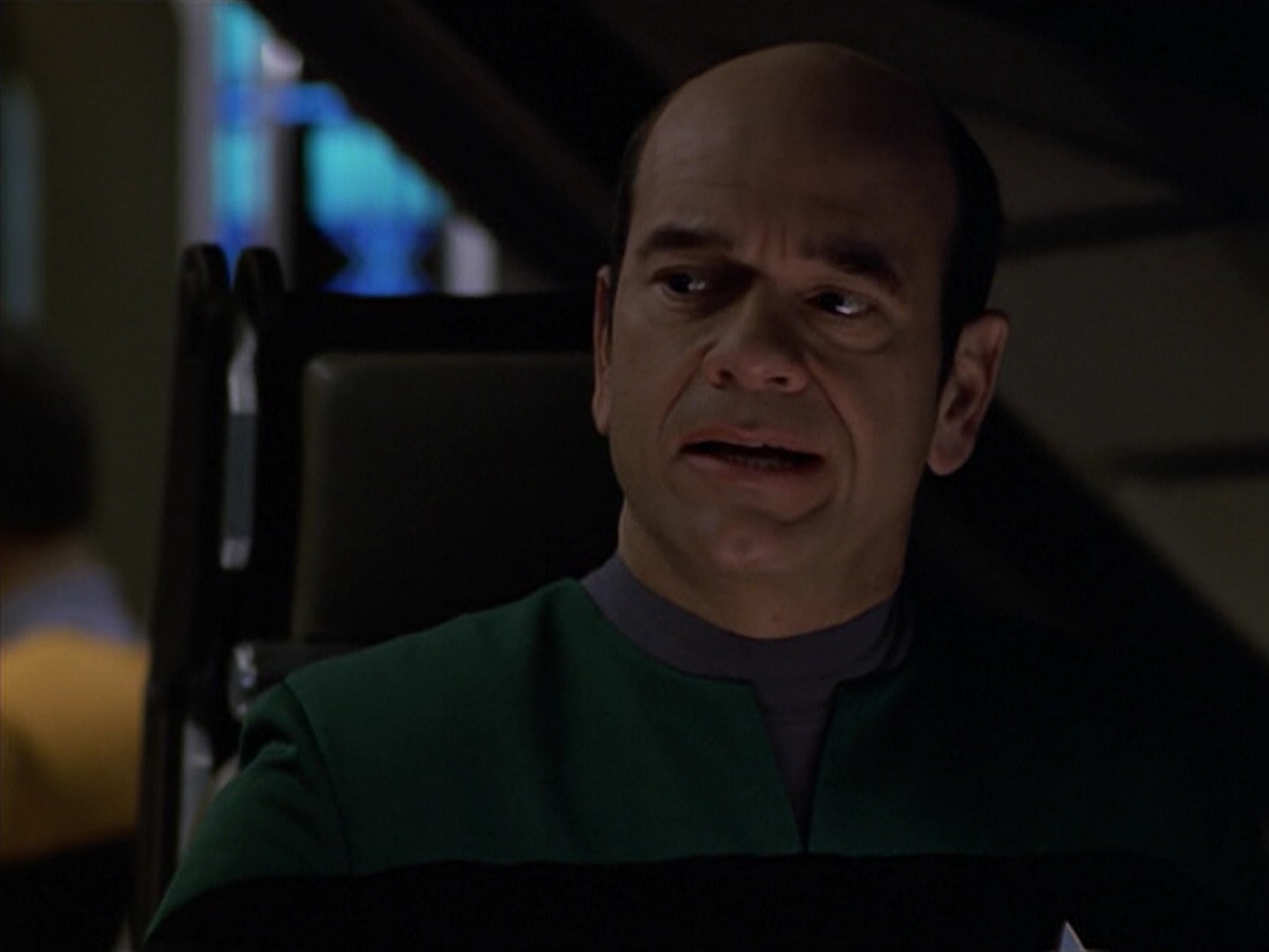 ariane179254_StarTrekVoyager_5x15_5x16_DarkFrontier_5054.jpg