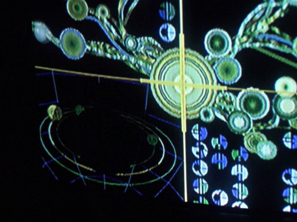 ariane179254_StarTrekVoyager_5x15_5x16_DarkFrontier_5095.jpg