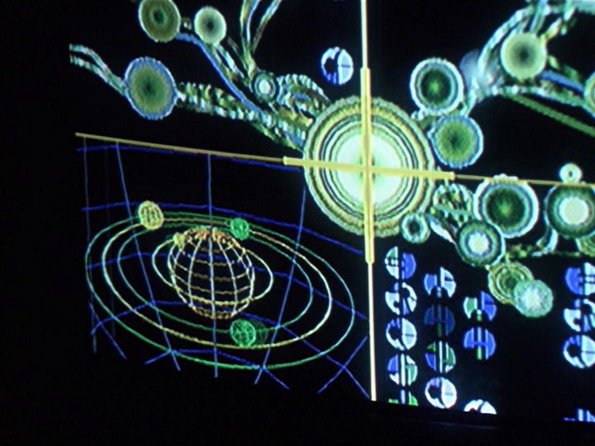 ariane179254_StarTrekVoyager_5x15_5x16_DarkFrontier_5096.jpg